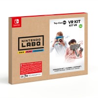 HAC_LABO_VR_Expansion_Set01_PS_R_LR