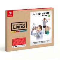 HAC_LABO_VR_Expansion_Set02_PS_R_LR