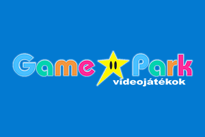 GamePark.hu