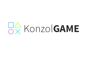 KonzolGame.hu