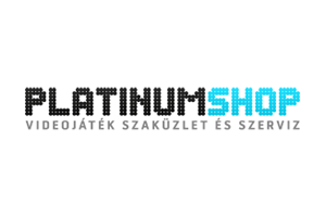 PlatinumShop.hu