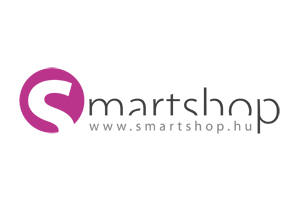 SmartShop.hu