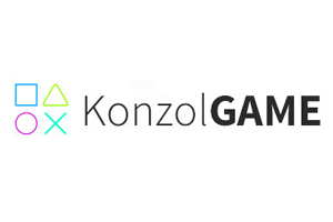 KonzolGame.hu