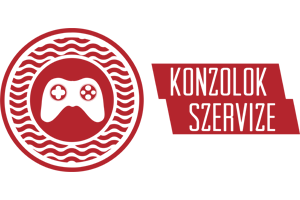 KonzolokSzervize.hu