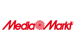 MediaMarkt.hu