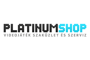 PlatinumShop.hu