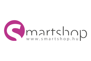 SmartShop.hu