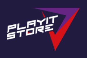 PlayItStore.hu