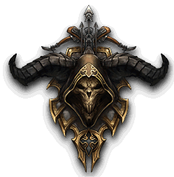 Diablo III: Eternal Collection