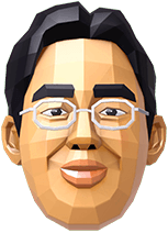 Dr. Kawashima's Brain Training for Nintendo Switch