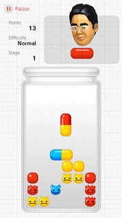 Dr. Kawashima's Brain Training for Nintendo Switch