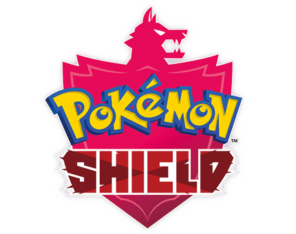 Pokémon Sword & Pokémon Shield