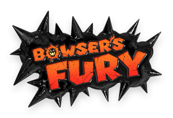 Super Mario 3D World + Bowser's Fury