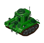 Tank csapatjáték