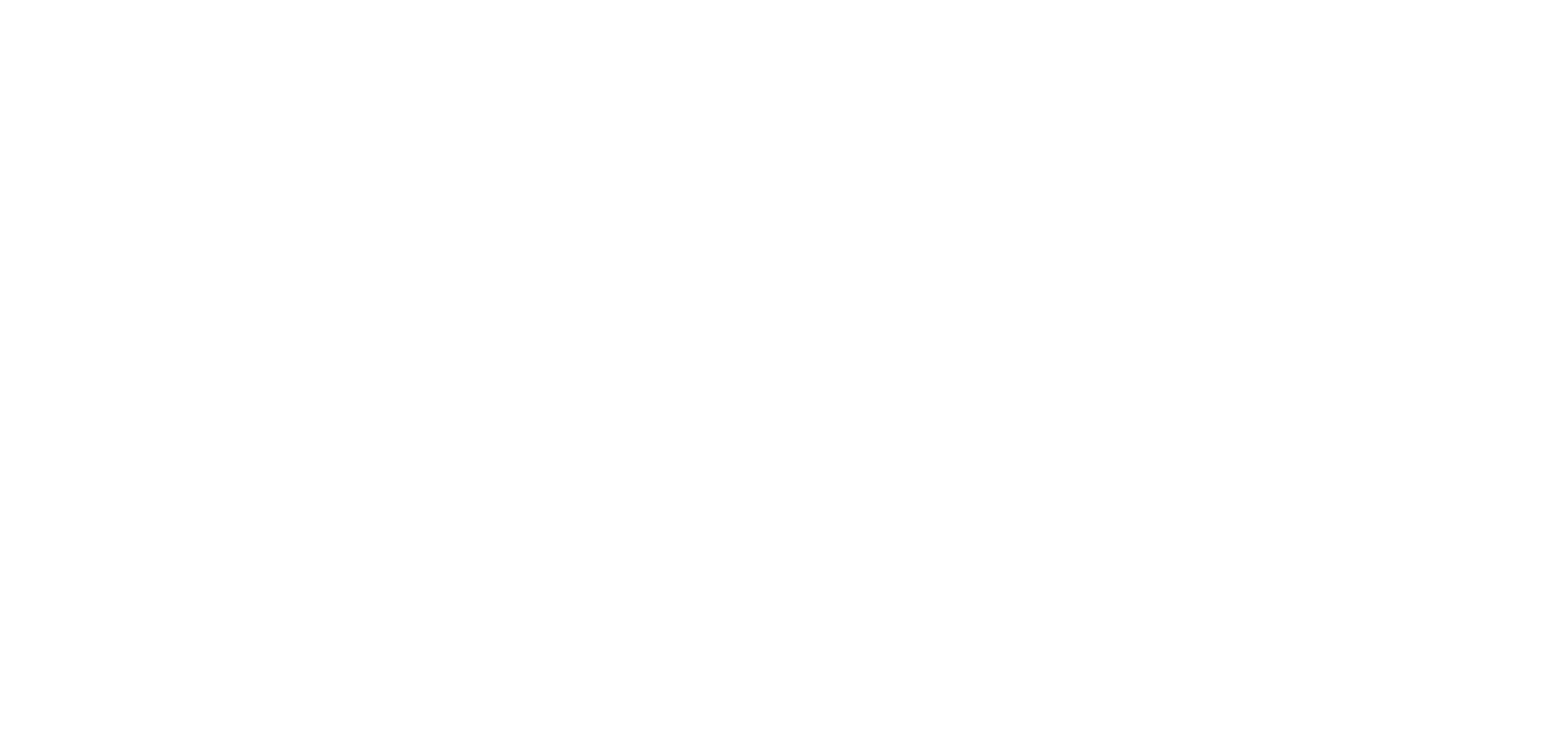 Nintendo Switch 2 - Fő funkciók