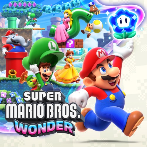 Super Mario vs Wario Mario játékok online ingyen