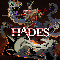 Hades