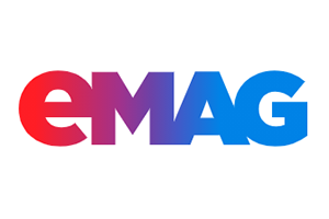 eMag.hu