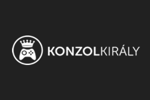 KonzolKirály.hu