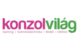 KonzolVilag.hu