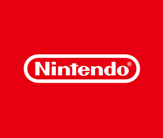 PlayIT 2015/4/25 – Nintendo stand