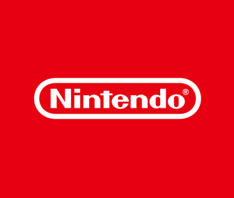 A NINTENDO ÁTALAKÍTJA IKONIKUS SOROZATAIT HOGY MÉG EGYEDIBB JÁTÉKÉLMÉNYT BIZTOSÍTSON JÁTÉKOSAINAK