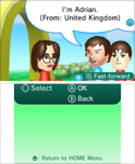 CI_3DS_Features_StreetPass_04a_streetpass_content_CMM_small