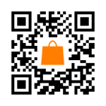 CI_3DS_Features_ThreeCameras_04_ABRP-ResidentEvil_Revelations-QRCode-EA_ALL_000_001_CMM_small