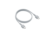 CI_WiiU_HDMI_cable_CMM_small