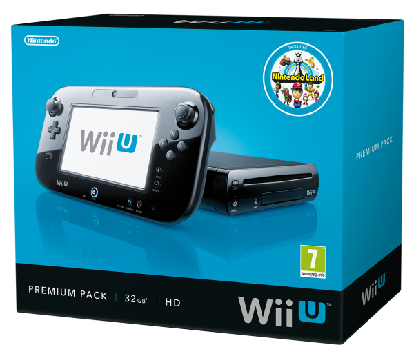 CI_WiiU_Pack_Black_image600w