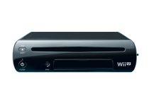 CI_WiiU_console_black_CMM_small