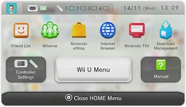 CI_WiiU_img_homebutton_CMM_small