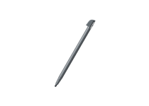 CI_WiiU_stylus_black_CMM_small