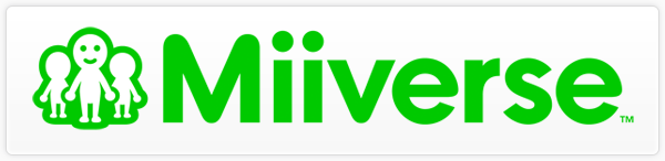 CI_miiverse_logo_image600w