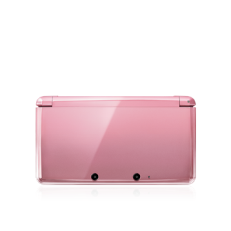 hardware_2011_Nintendo_3DS_large_closed_coral_pink_hw_img_big_2