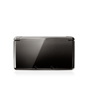 hardware_2011_Nintendo_3DS_large_closed_cosmos_black_hw_img_big_2