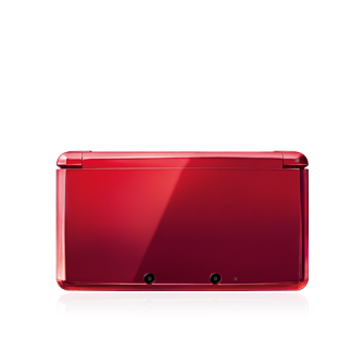 hardware_2011_Nintendo_3DS_large_closed_metallic_red_hw_img_big_2