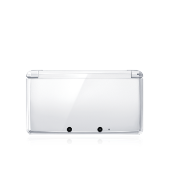 hardware_2011_Nintendo_3DS_large_closed_white_hw_img_big_2