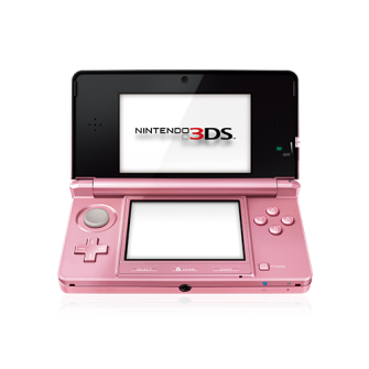 hardware_2011_Nintendo_3DS_large_open_coral_pink_hw_img_big_2