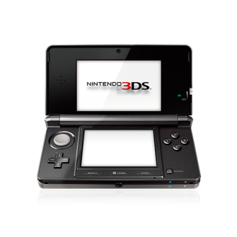 hardware_2011_Nintendo_3DS_large_open_cosmos_black_hw_img_big_2