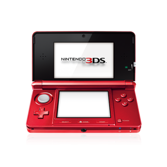 hardware_2011_Nintendo_3DS_large_open_metallic_red_hw_img_big_2