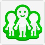 logo_miimaker_CMM_small