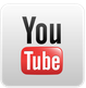 youtube (1)