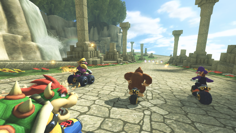 WiiU_MarioKart8_37_mediaplayer_large