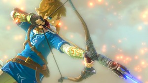 Zelda Wii U – Amit eddig tudunk