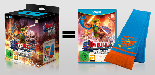 CI16_WiiU_HyruleWarriors_LimitedEdition_image600w