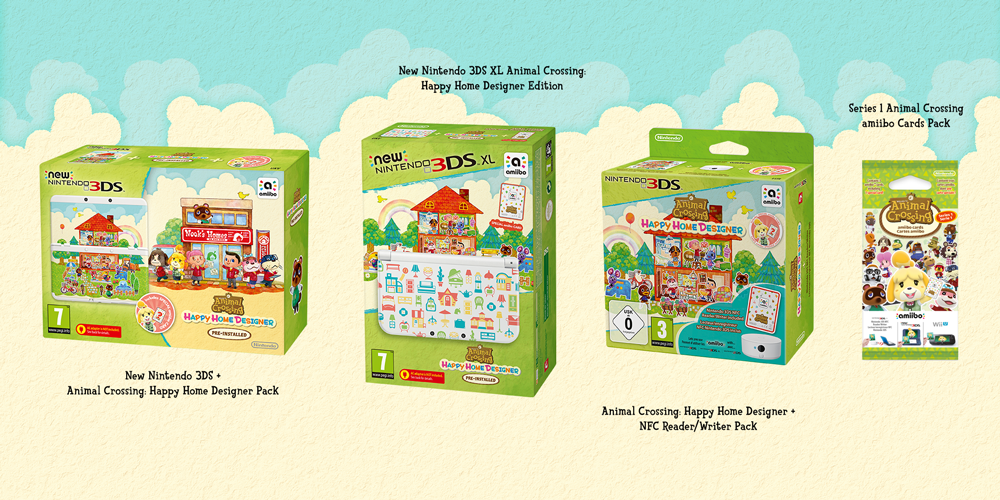 animal-crossing-editions