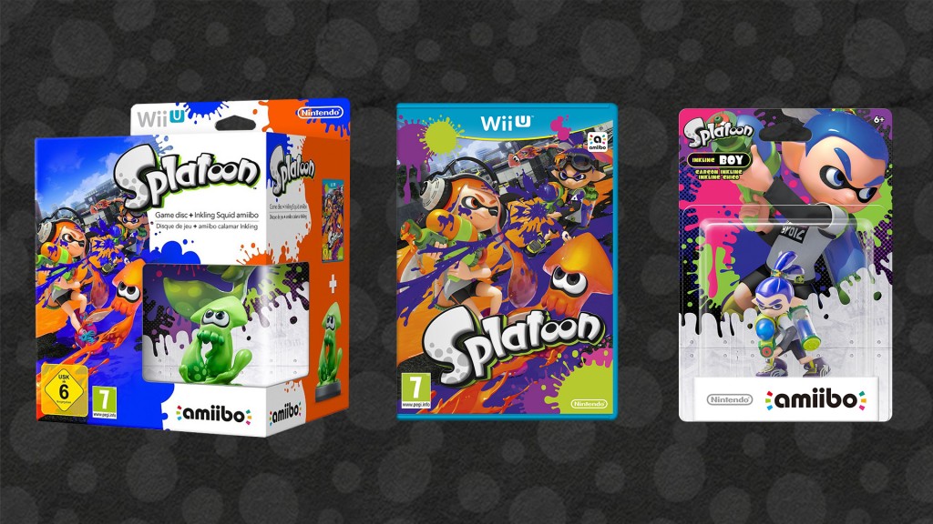 splatoon-contest-1
