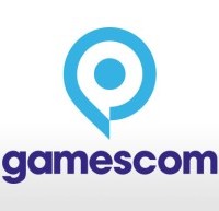 MEGJELENÉSI DÁTUMOK ÉS KÜLÖNLEGES KIADÁSOK KERÜLTEK BEJELENTÉSRE AZ IDEI GAMESCOMON