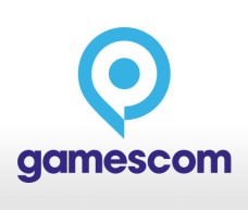 MEGJELENÉSI DÁTUMOK ÉS KÜLÖNLEGES KIADÁSOK KERÜLTEK BEJELENTÉSRE AZ IDEI GAMESCOMON